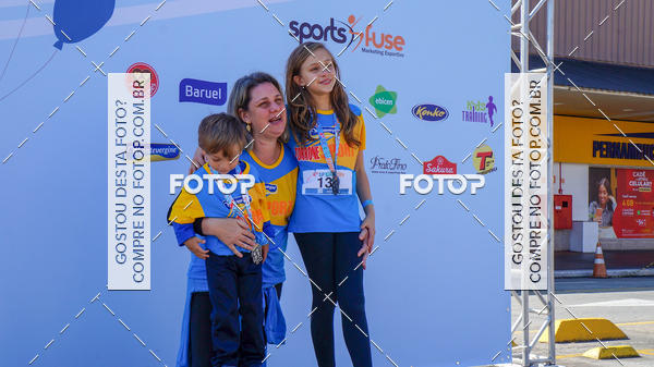 Buy your photos of the event4 SP Kids Run on Fotop
