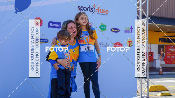 Buy your photos of the event4 SP Kids Run on Fotop