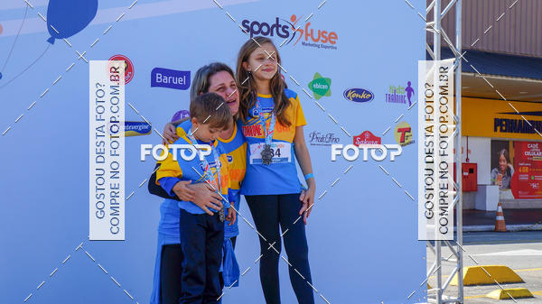 Buy your photos of the event4 SP Kids Run on Fotop