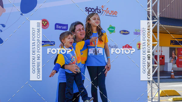 Buy your photos of the event4 SP Kids Run on Fotop