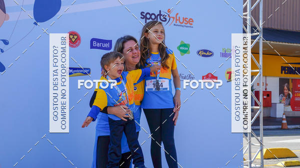 Buy your photos of the event4 SP Kids Run on Fotop