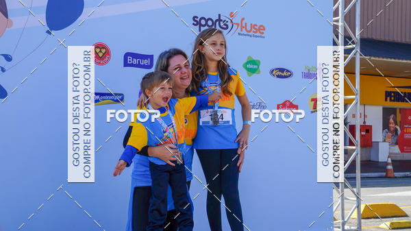 Buy your photos of the event4 SP Kids Run on Fotop