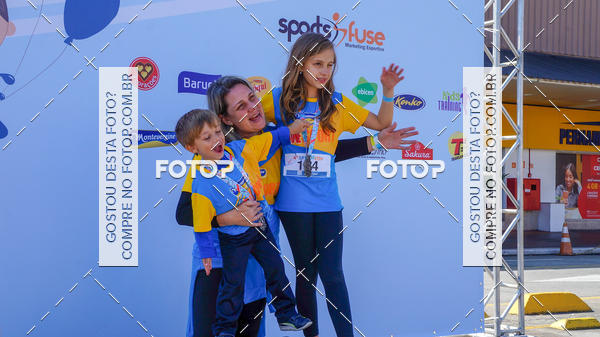 Buy your photos of the event4 SP Kids Run on Fotop