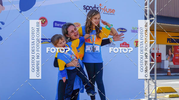 Buy your photos of the event4 SP Kids Run on Fotop