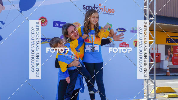 Buy your photos of the event4 SP Kids Run on Fotop
