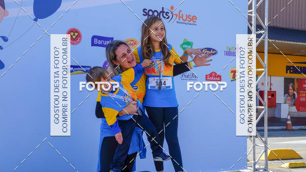 Buy your photos of the event4 SP Kids Run on Fotop