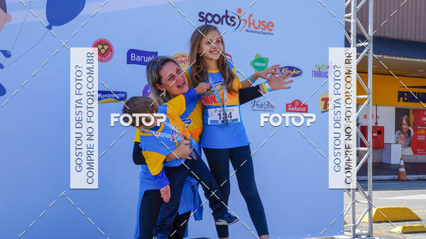 Buy your photos of the event4 SP Kids Run on Fotop