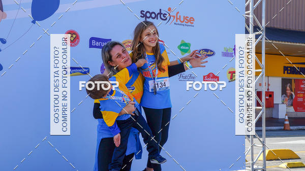 Buy your photos of the event4 SP Kids Run on Fotop