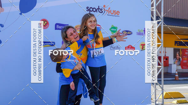 Buy your photos of the event4 SP Kids Run on Fotop