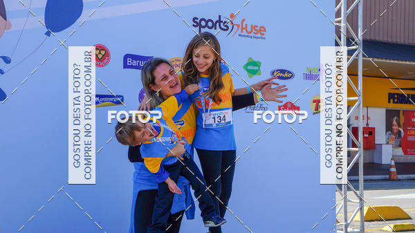 Buy your photos of the event4 SP Kids Run on Fotop