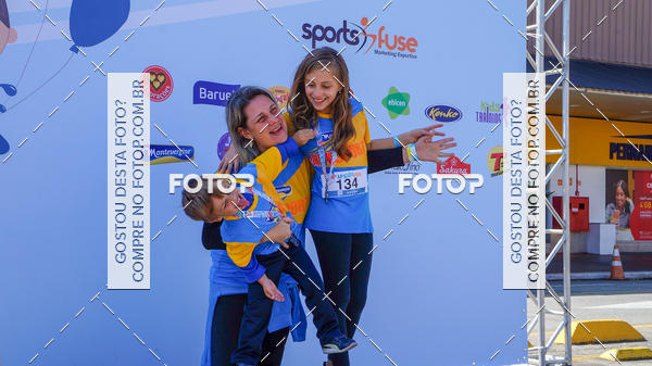 Buy your photos of the event4 SP Kids Run on Fotop
