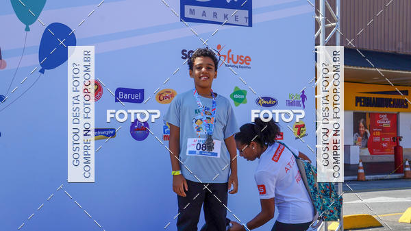 Buy your photos of the event4 SP Kids Run on Fotop