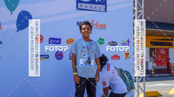 Buy your photos of the event4 SP Kids Run on Fotop