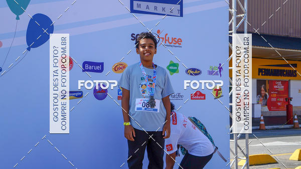 Buy your photos of the event4 SP Kids Run on Fotop