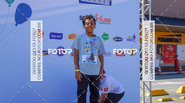 Buy your photos of the event4 SP Kids Run on Fotop