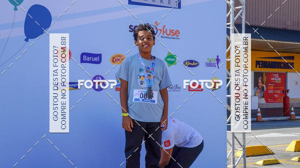 Buy your photos of the event4 SP Kids Run on Fotop