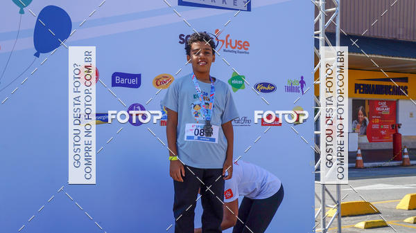 Buy your photos of the event4 SP Kids Run on Fotop
