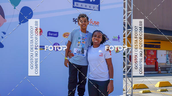 Buy your photos of the event4 SP Kids Run on Fotop