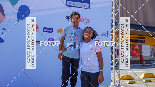 Buy your photos of the event4 SP Kids Run on Fotop