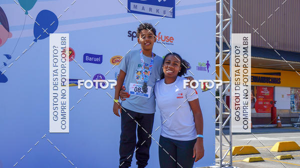 Buy your photos of the event4 SP Kids Run on Fotop