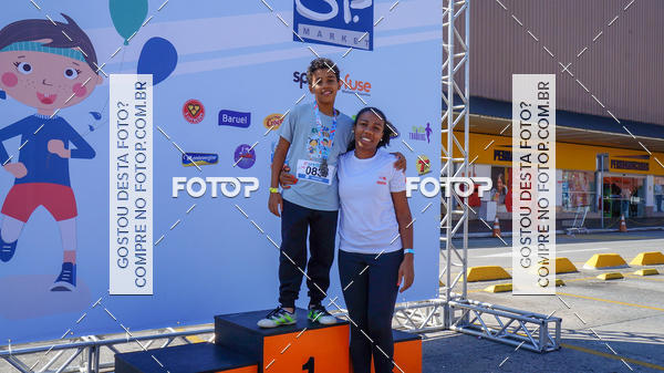 Buy your photos of the event4 SP Kids Run on Fotop