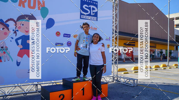 Buy your photos of the event4 SP Kids Run on Fotop