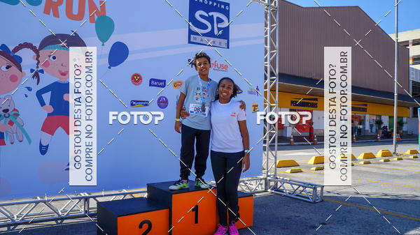 Buy your photos of the event4 SP Kids Run on Fotop