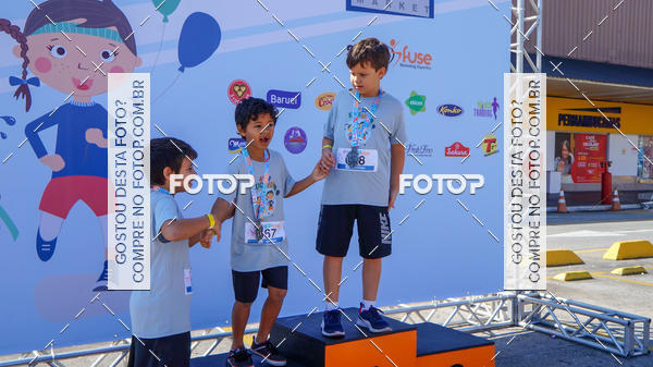 Buy your photos of the event4 SP Kids Run on Fotop