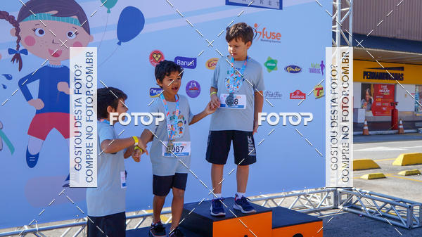 Buy your photos of the event4 SP Kids Run on Fotop