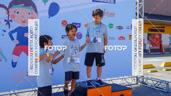 Buy your photos of the event4 SP Kids Run on Fotop