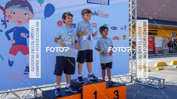 Buy your photos of the event4 SP Kids Run on Fotop