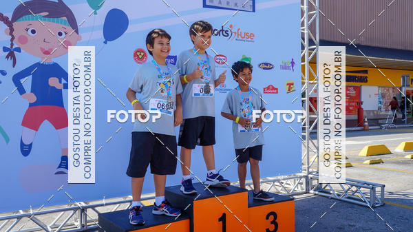 Buy your photos of the event4 SP Kids Run on Fotop