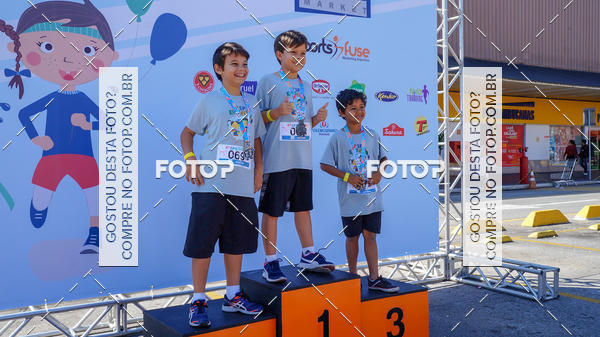 Buy your photos of the event4 SP Kids Run on Fotop