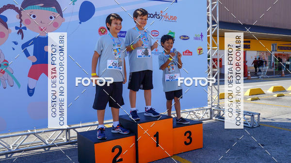 Buy your photos of the event4 SP Kids Run on Fotop