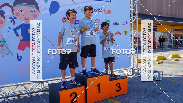 Buy your photos of the event4 SP Kids Run on Fotop