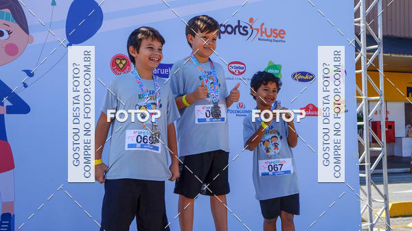 Buy your photos of the event4 SP Kids Run on Fotop