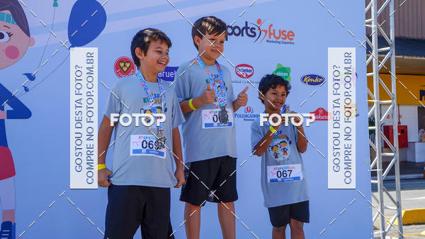 Buy your photos of the event4 SP Kids Run on Fotop