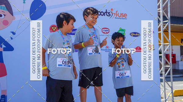 Buy your photos of the event4 SP Kids Run on Fotop