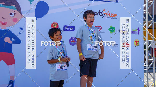 Buy your photos of the event4 SP Kids Run on Fotop