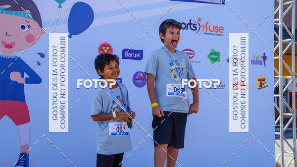 Buy your photos of the event4 SP Kids Run on Fotop