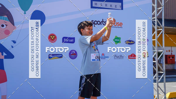 Buy your photos of the event4 SP Kids Run on Fotop
