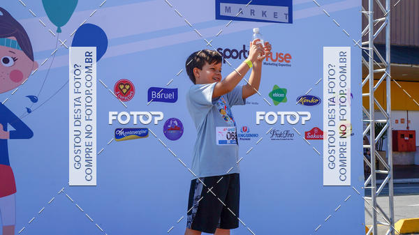 Buy your photos of the event4 SP Kids Run on Fotop