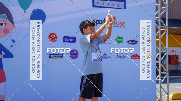Buy your photos of the event4 SP Kids Run on Fotop