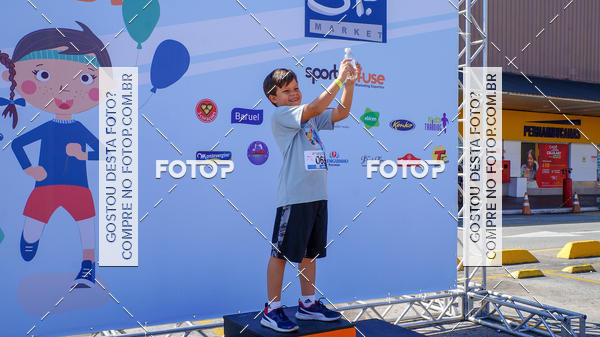 Buy your photos of the event4 SP Kids Run on Fotop
