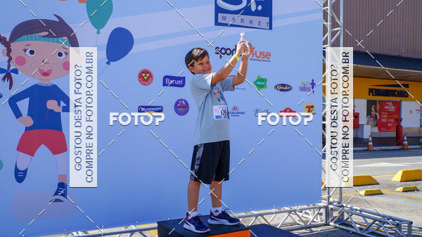 Buy your photos of the event4 SP Kids Run on Fotop