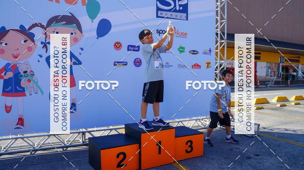 Buy your photos of the event4 SP Kids Run on Fotop