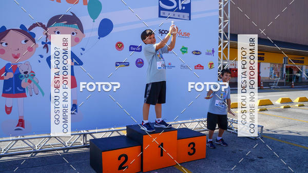 Buy your photos of the event4 SP Kids Run on Fotop