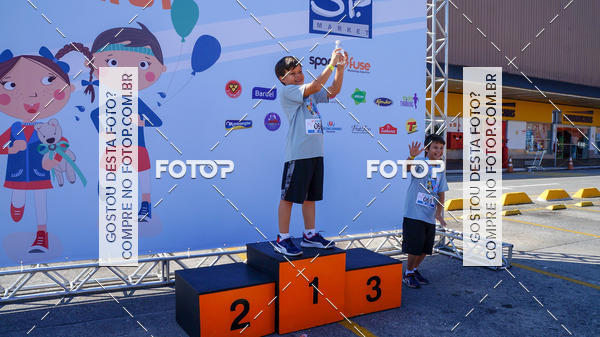 Buy your photos of the event4 SP Kids Run on Fotop
