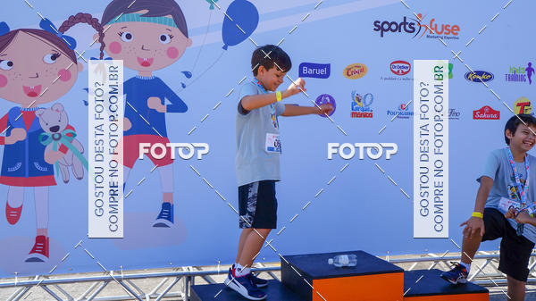 Buy your photos of the event4 SP Kids Run on Fotop