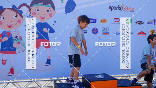 Buy your photos of the event4 SP Kids Run on Fotop